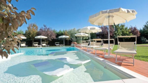 Tenuta La Rotta